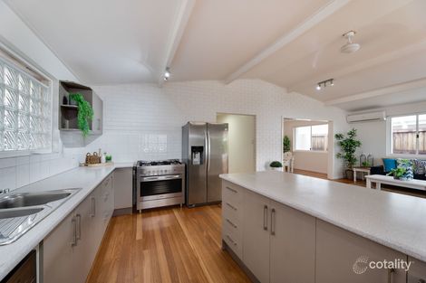 92 Albatross Ave, Mermaid Beach, QLD 4218