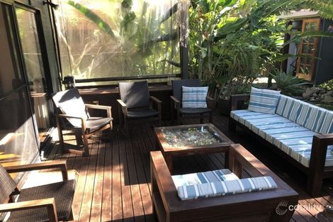 Property photo of 8 Nineteenth Avenue Sawtell NSW 2452