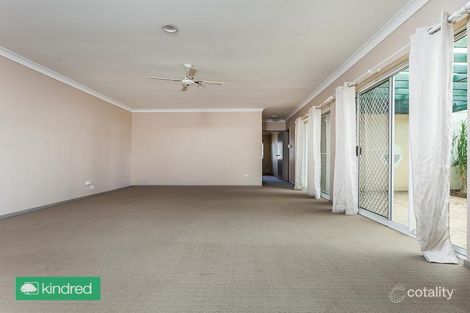 Property photo of 9A Palmtree Avenue Scarborough QLD 4020