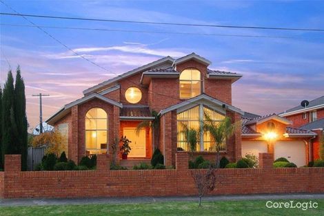 Property photo of 30 Karingal Way Thomastown VIC 3074