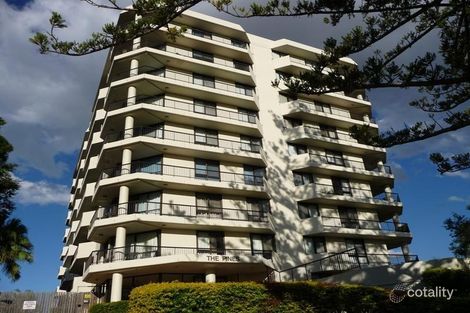 54/32-34 Kent St, West Gladstone, QLD 4680