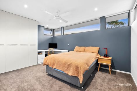 Property photo of 7 Culdee Court Barwon Heads VIC 3227