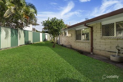 Property photo of 1 Borman Street Slacks Creek QLD 4127