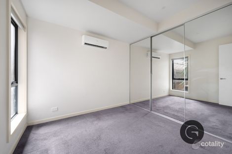 Property photo of 4/4 Essex Street Pascoe Vale VIC 3044