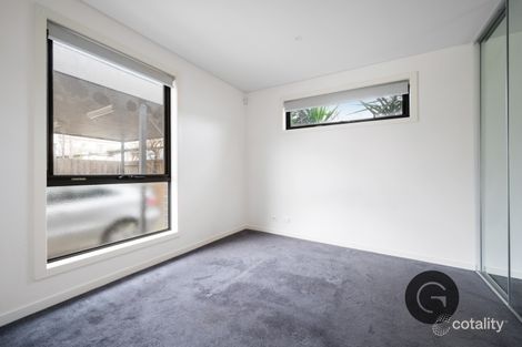 Property photo of 4/4 Essex Street Pascoe Vale VIC 3044