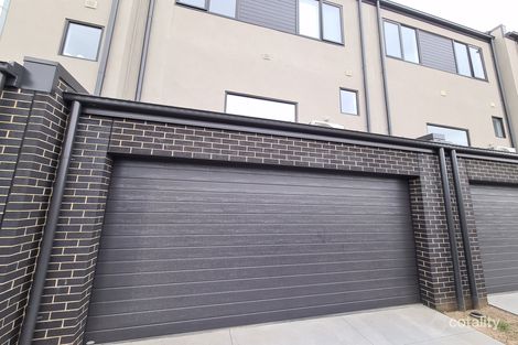 Property photo of 7 Callow Walk St Albans VIC 3021