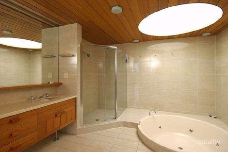 Property photo of 10 Ralston Road Palm Beach NSW 2108