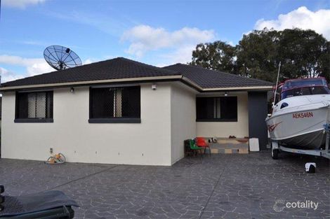 10 Junction St, Old Guildford, NSW 2161