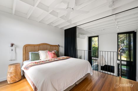 Property photo of 80 Bynya Road Palm Beach NSW 2108