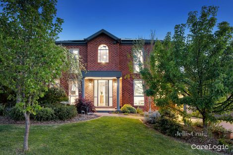 Property photo of 15 Heron Court Ringwood North VIC 3134