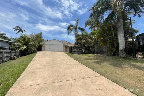 13 Muldoon Ct, Eimeo, QLD 4740