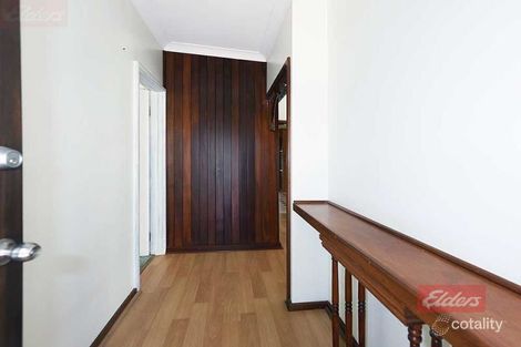 Property photo of 43 White Road Narrogin WA 6312