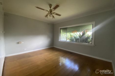 Property photo of 24 Mahon Avenue Altona North VIC 3025