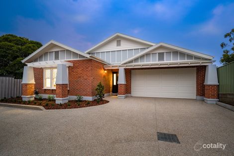 692 Jones St, Albury, NSW 2640