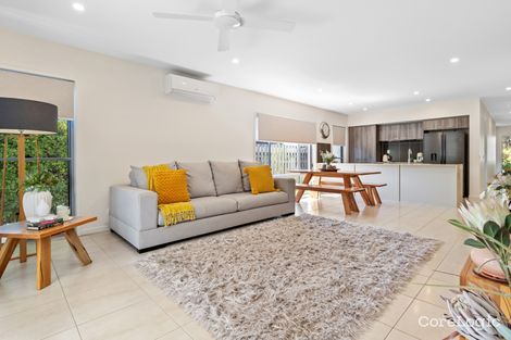 Property photo of 19A Golden Wattle Avenue Mount Cotton QLD 4165