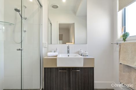 Property photo of 19A Golden Wattle Avenue Mount Cotton QLD 4165