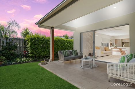 Property photo of 19A Golden Wattle Avenue Mount Cotton QLD 4165