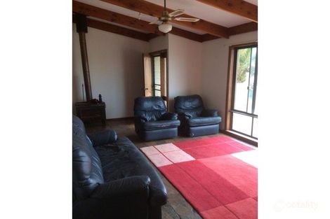 Property photo of 9 Carpenter Court Ceduna SA 5690