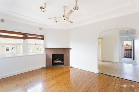 Property photo of 3/33 Albion Street Waverley NSW 2024