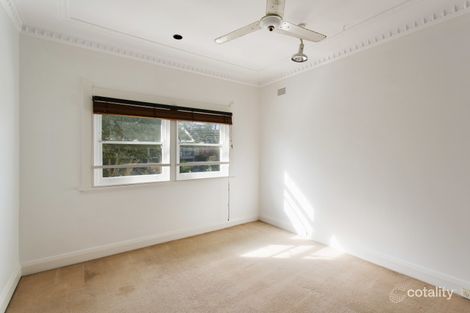Property photo of 3/33 Albion Street Waverley NSW 2024