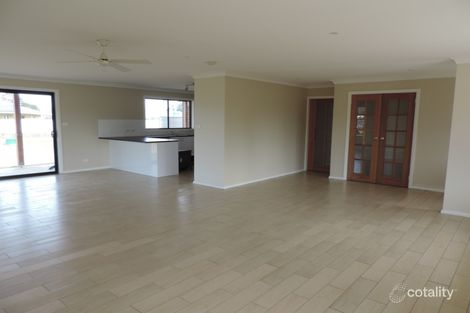 Property photo of 12 George Street Collector NSW 2581