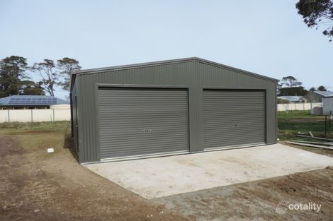 Property photo of 12 George Street Collector NSW 2581