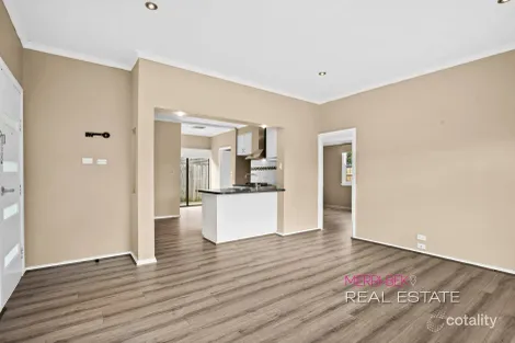 Property photo of 3 Ash Court Glenroy VIC 3046