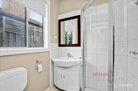Property photo of 3 Ash Court Glenroy VIC 3046