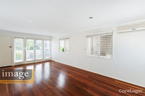 Property photo of 36 Maggs Street Wavell Heights QLD 4012