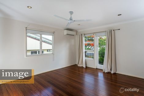 Property photo of 36 Maggs Street Wavell Heights QLD 4012