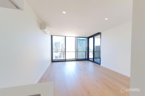 2615/65 Dudley St, West Melbourne, VIC 3003