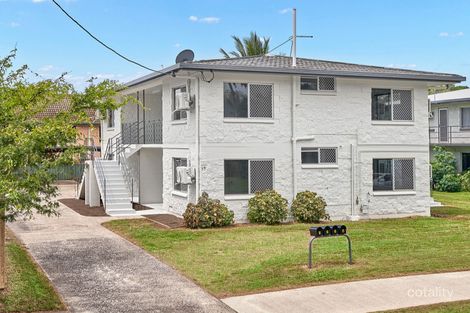 39 Sondrio St, Woree, QLD 4868