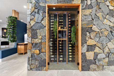 Property photo of 32 Boden Crescent Oran Park NSW 2570