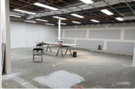 Property photo of 323 Anzac Avenue Kippa-Ring QLD 4021