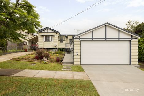 68 Sixth Ave, Kedron, QLD 4031