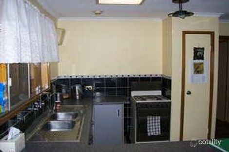 Property photo of 54 Joanne Terrace Parafield Gardens SA 5107