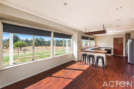 Property photo of 573 Days Road Boddington WA 6390