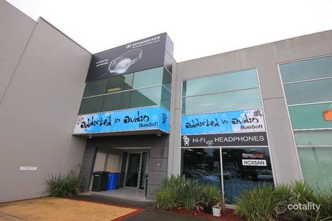 1/796 High St, Kew East, VIC 3102