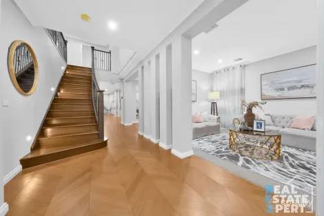 Property photo of 6 Splash Way Lyndhurst VIC 3975