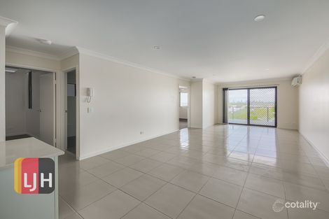 Property photo of 39/11 View Street Chermside QLD 4032