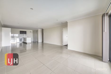 Property photo of 39/11 View Street Chermside QLD 4032