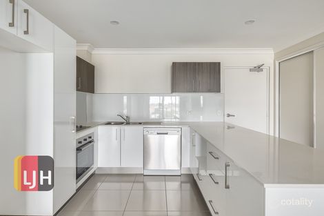 Property photo of 39/11 View Street Chermside QLD 4032