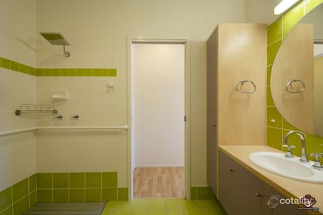 63/2 Grand Pde, Parrearra, QLD 4575