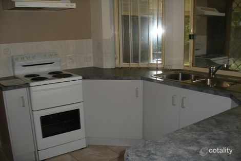 Property photo of 53 Stark Drive Narangba QLD 4504