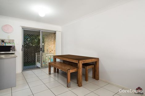 Property photo of 51/2 Rory Court Calamvale QLD 4116