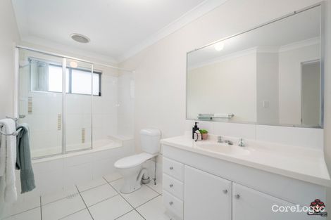 Property photo of 51/2 Rory Court Calamvale QLD 4116