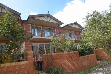 3/197-207 Princes Hwy, Kogarah, NSW 2217