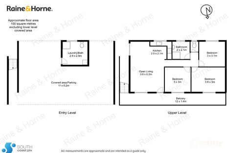 Property photo of 17 Fairview Drive Lilli Pilli NSW 2536