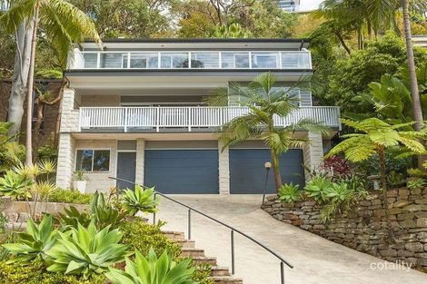 Property photo of 19 Palmgrove Road Avalon Beach NSW 2107