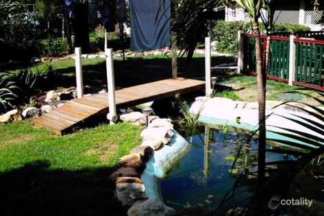 Property photo of 43 Bird Street Bundamba QLD 4304